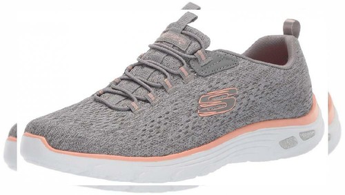 skechers lively wind